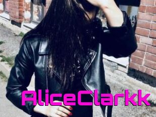 AliceClarkk