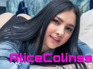 AliceColinss