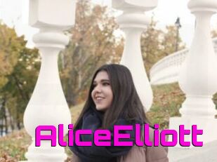 AliceElliott