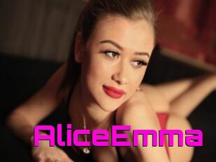AliceEmma