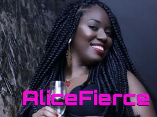 AliceFierce
