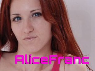 AliceFranc
