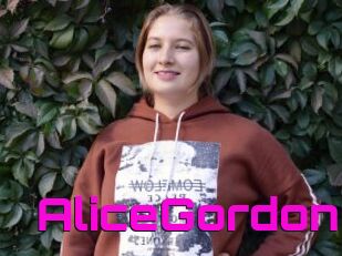 AliceGordon