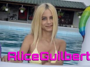 AliceGuilbert