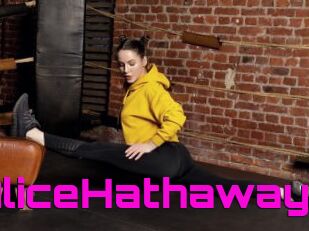 AliceHathaway