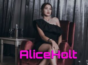 AliceHolt