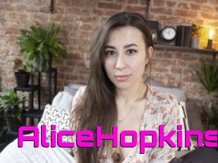 AliceHopkins