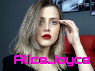 AliceJoyce