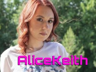 AliceKeith