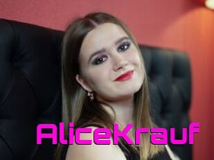 AliceKrauf