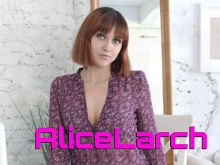 AliceLarch