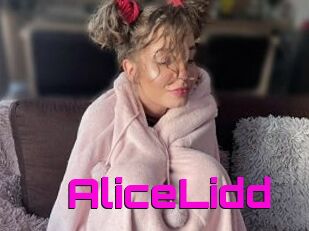 AliceLidd