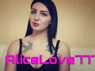 Alice_Love777