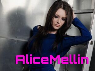 AliceMellin