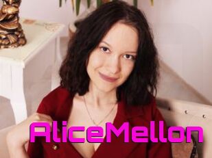 AliceMellon