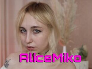 AliceMiko