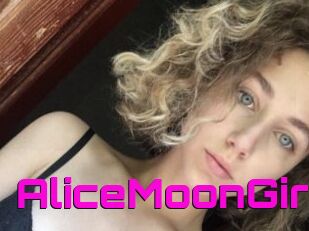 AliceMoonGirl