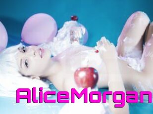 AliceMorgan