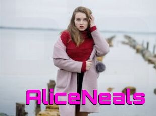 AliceNeals