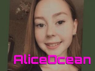 Alice_Ocean