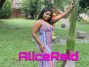 Alice_Reid