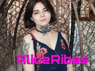 AliceRibas