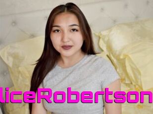 AliceRobertson