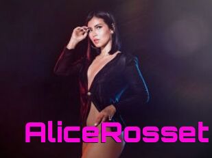 AliceRosset