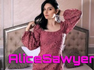 AliceSawyer