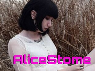 AliceStome