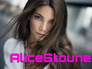 AliceStoune