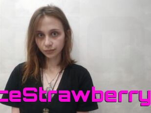 AliceStrawberry