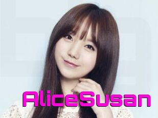 AliceSusan