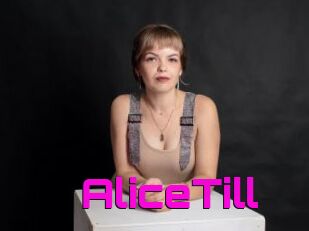 AliceTill