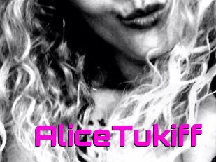 AliceTukiff