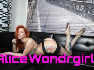 AliceWondrgirl