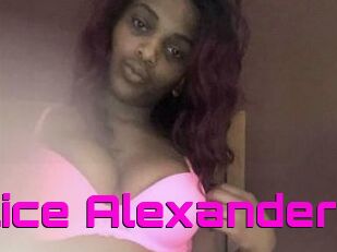 Alice_Alexander