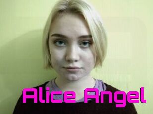 Alice_Angel