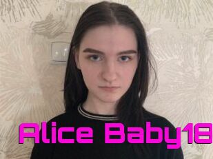 Alice_Baby18