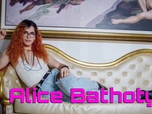 Alice_Bathoty