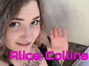Alice_Collins