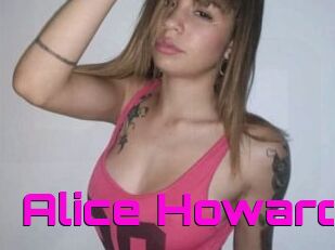 Alice_Howard