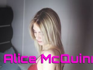 Alice_McQuinn