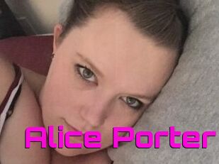 Alice_Porter