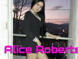 Alice_Roberts