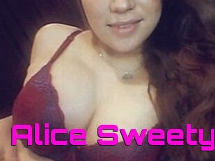 Alice_Sweety_