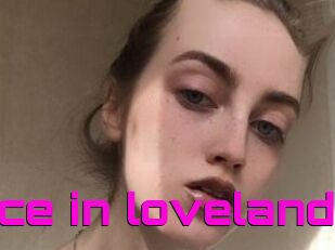 Alice_in_loveland