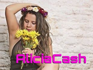 AliciaCash