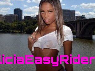 AliciaEasyRider