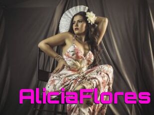 AliciaFlores